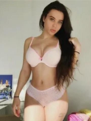 Индивидуалка Агнесса Фотография 2