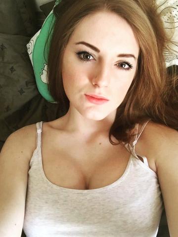 Индивидуалка Каролина Фотография 2